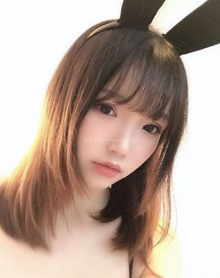 妈妈的朋友系列