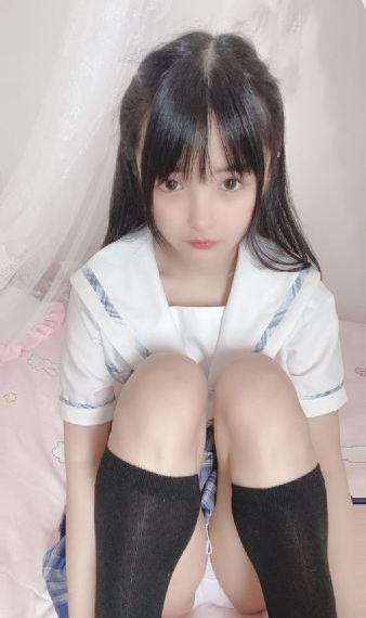 法国空姐在线观看完整免费高清