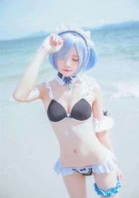 年轻的儿媳电影