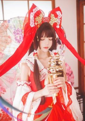 约会大作战3