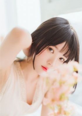 鸭王电影2