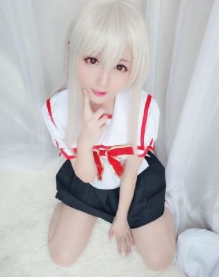 美魔女的究极高潮