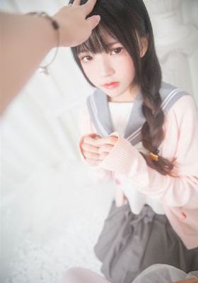 异世界后宫物语动漫