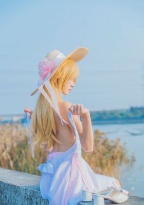 173性农场未删减