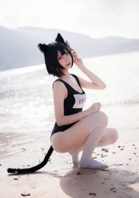 蜜桃看片
