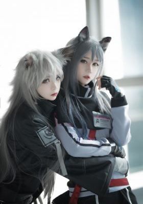 舍不得的星星