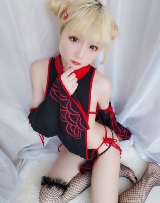 当男人爱上女人