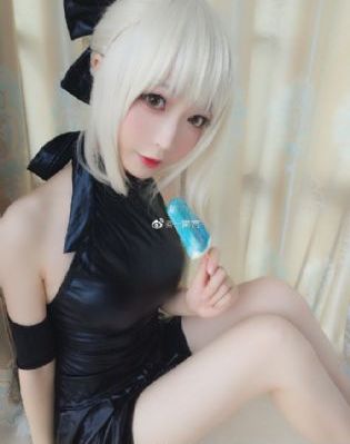 天行健电视剧免费观看
