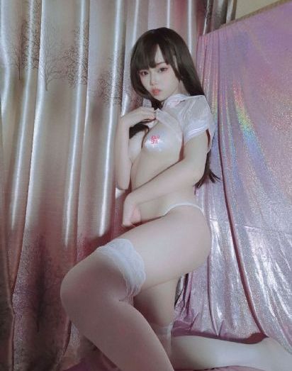 通天塔在线观看完整版免费