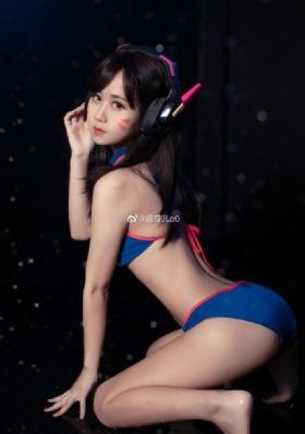 兄弟女友