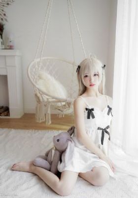 宝贝乖女你的奶真大水真小视频