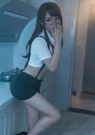 无所畏惧电视剧在线观看