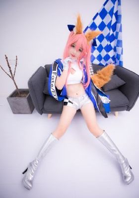 有色hd