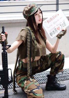 揭露 电影
