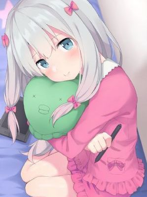 日本三级日本三级韩国三级视