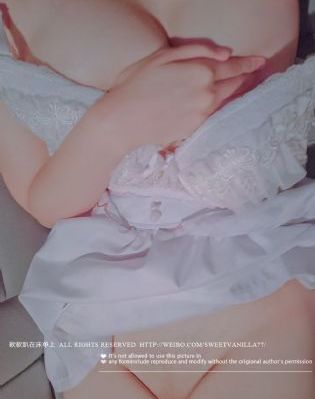 明明很喜欢