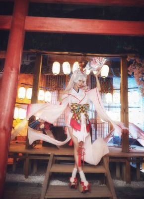 战狼10国语原版高清