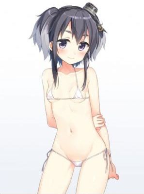 怒火街头2粤语在线观看免费