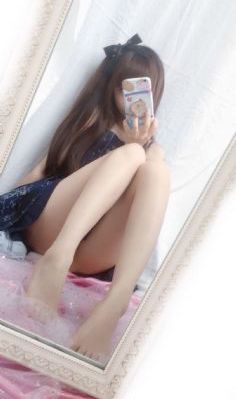 风流丰满老妇hd
