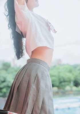 美剧《欲奴》第二季