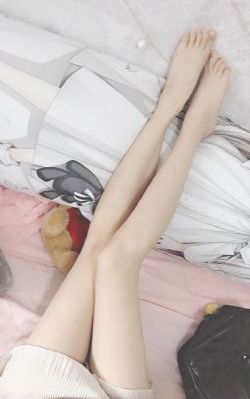 金卡戴珊与雷无删减版在线bd