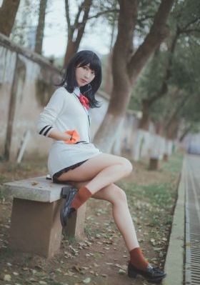 黑子的篮球第二季