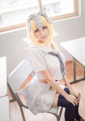 怒海潜沙秦岭神树免费观看完整版