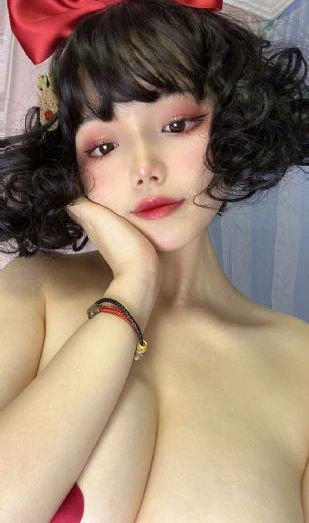 无处安放