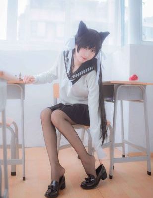 出轨女人韩国