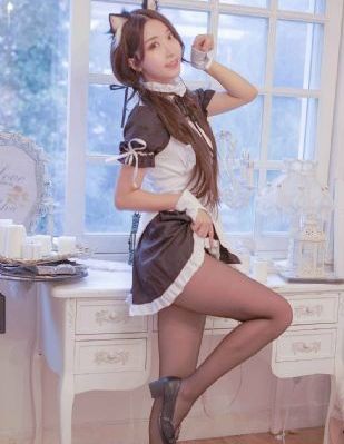 电影战狼3