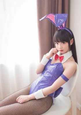 吴梦梦到粉丝家里剧情介绍