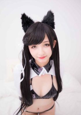 绝命追踪 电视剧
