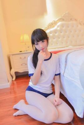 回到野人沙滩电影