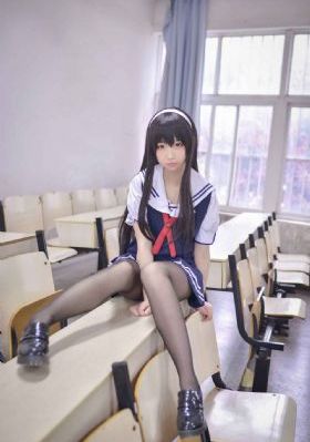 《至尊无上》在线观看