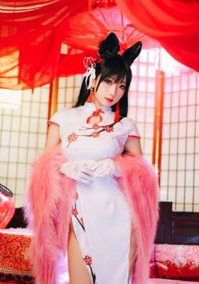 花开有时颓靡无声