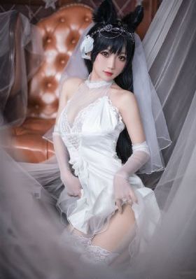 尼姑三姐妹国语版在线播放