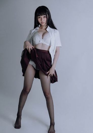 《出马仙》电影完整免费观看
