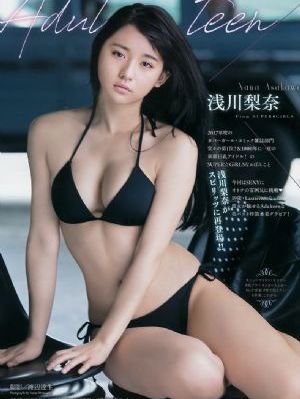 dy2018官网