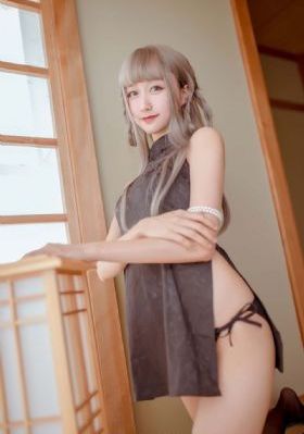 电影原始的爱
