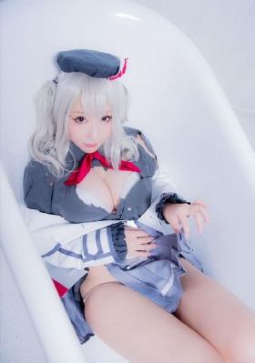 猎袭1免费观看完整