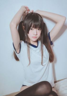 术士的重来人生