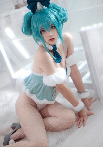 黑三角电视剧