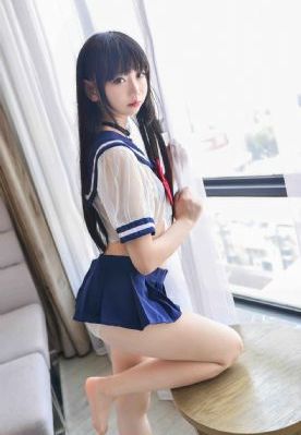 久久国产精品视频