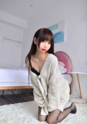 完美世界特别篇免费观看