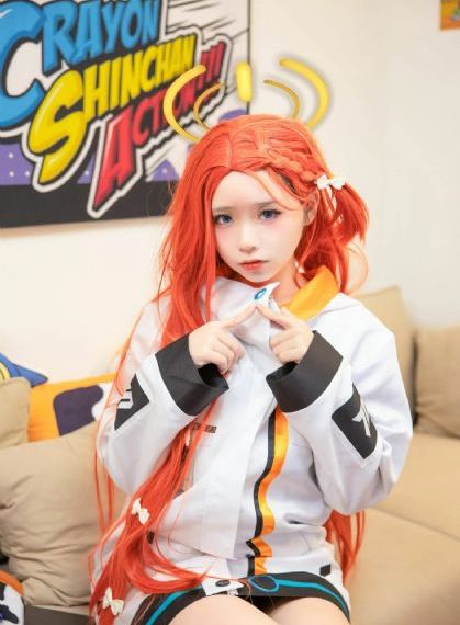 致命性圈