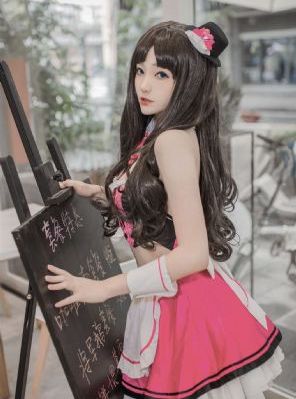 无处安放电视剧免费观看完整版