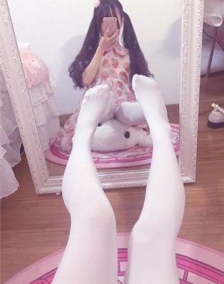 小猪佩奇1一100集免费中文动画片