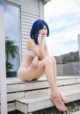 台版聊斋倩女幽魂前传