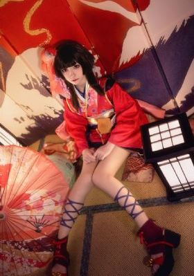 主宰七魔剑