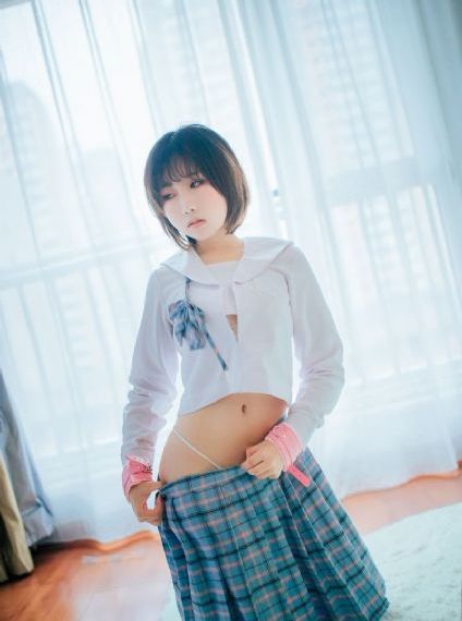 妖街皇后